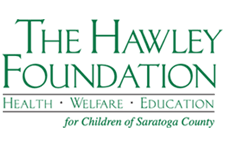 The Hawley Foundation